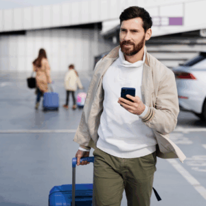 obraz_2025-08-22_102629498