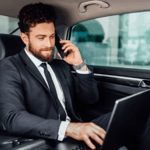 obraz_2025-08-22_102852504