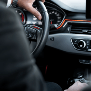 obraz_2025-08-22_103045120